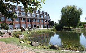 Willow Hotel Restaurant